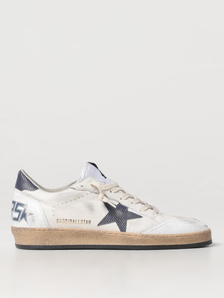 Sneakers Herren Golden Goose