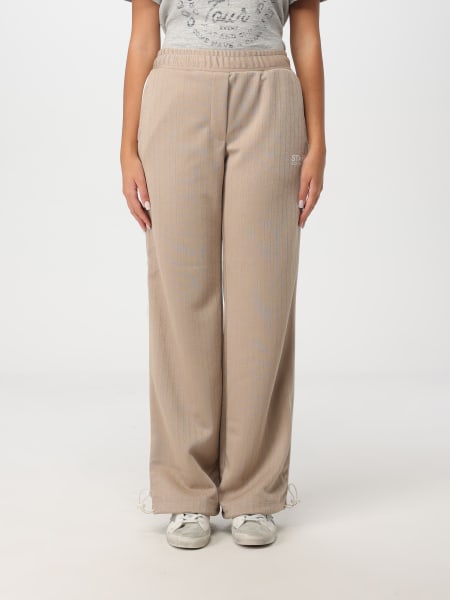 Pants woman Golden Goose