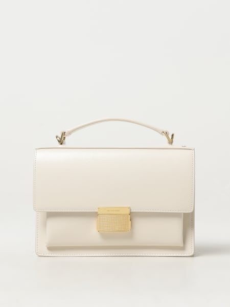 Shoulder bag woman Golden Goose