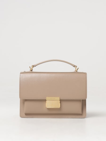 Shoulder bag woman Golden Goose