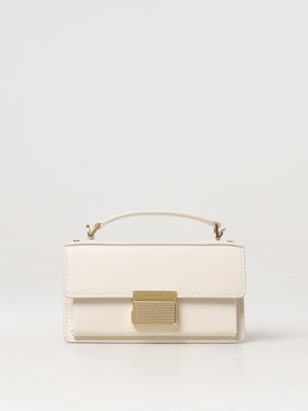 Shoulder bag woman Golden Goose