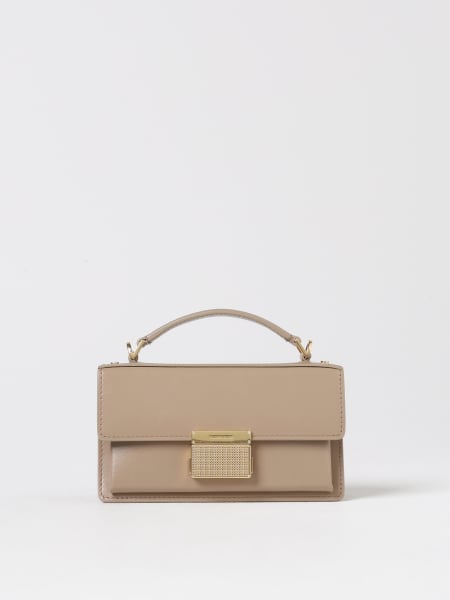 Shoulder bag woman Golden Goose