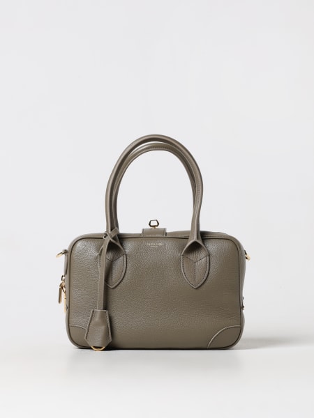 Shoulder bag woman Golden Goose