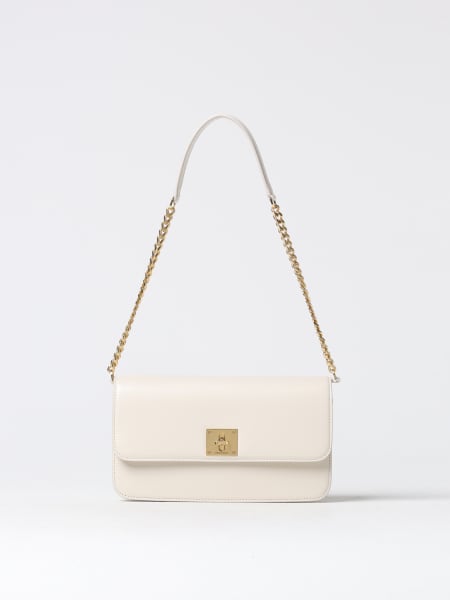 Shoulder bag woman Golden Goose