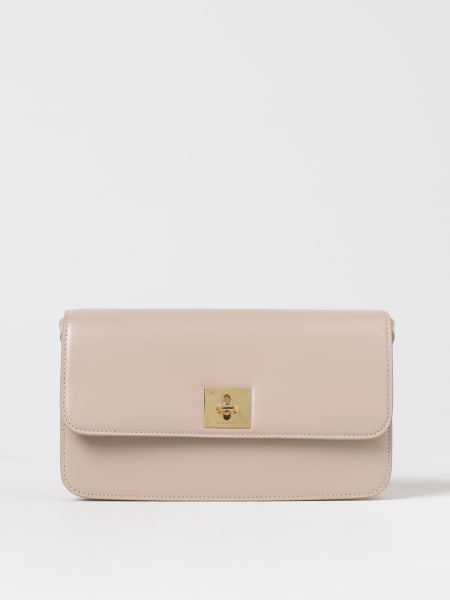 Shoulder bag woman Golden Goose