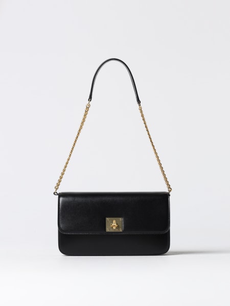 Shoulder bag woman Golden Goose