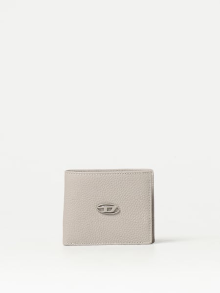 Wallet men Diesel