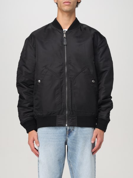 재킷 남성 Diesel