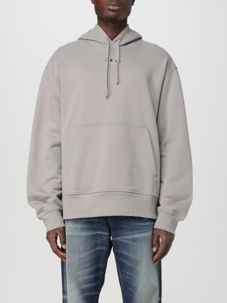 Sweatshirt man Diesel