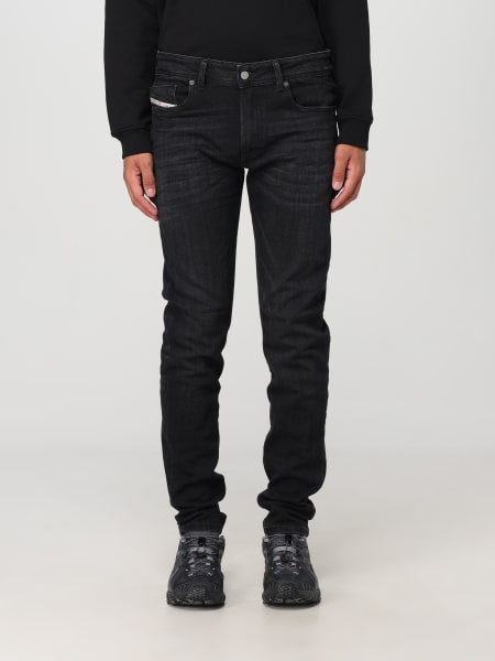 Jeans man Diesel