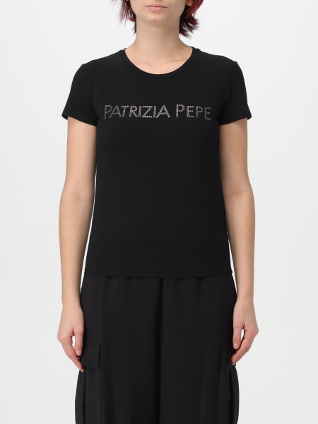 T-shirt women Patrizia Pepe