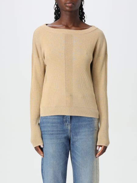 Sweater woman Patrizia Pepe