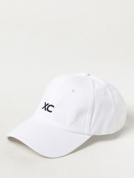 Hat men XC