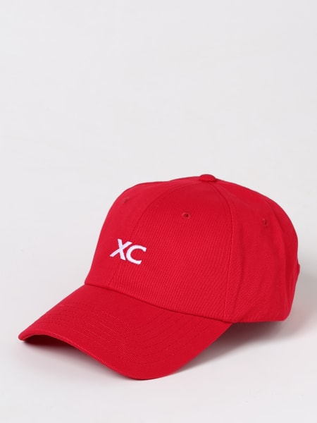 Hat men XC