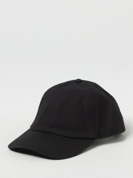 Hat men XC