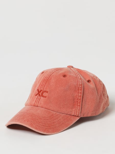 Hat men XC