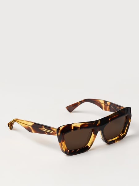 Sunglasses women Bottega Veneta