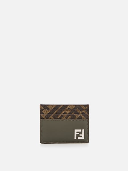 Fendi: luxury and contemporary style | GIGLIO.COM Fendi: luxury and contemporary style | GIGLIO.COM