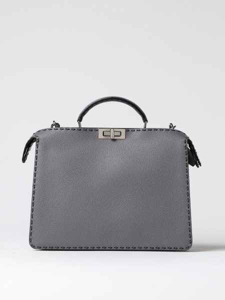 Sac homme Fendi