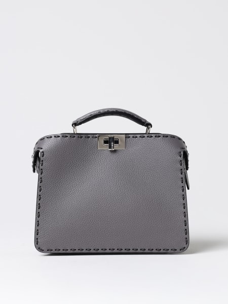 Fendi Peekaboo: Bags man Fendi