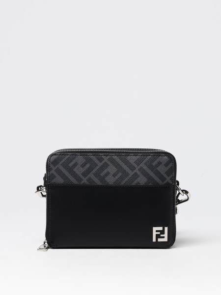 Bags man Fendi