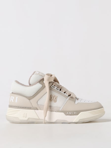 Sneakers man Amiri