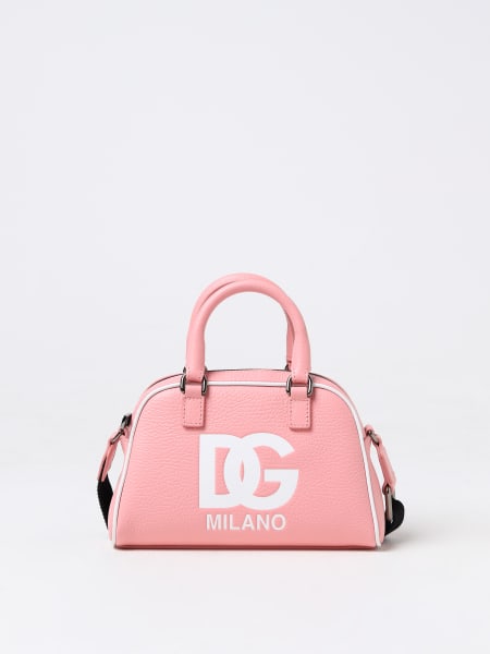 Bag kids Dolce & Gabbana