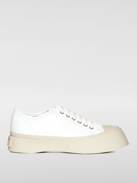 Sneakers woman Marni