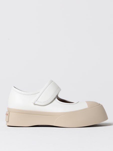 Sneakers Damen Marni