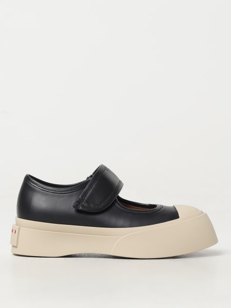 Sneakers Damen Marni