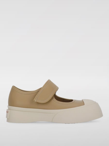 Sneakers Damen Marni