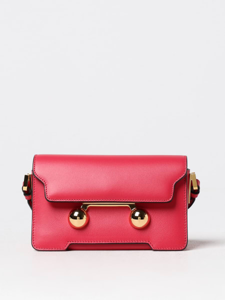 숄더백 여성 Marni>