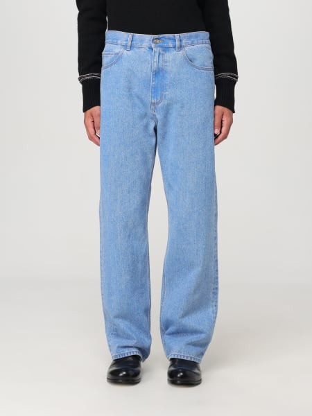 Jeans man Marni