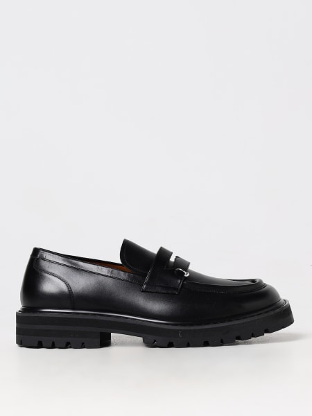 Men's Marni: Shoes man Marni