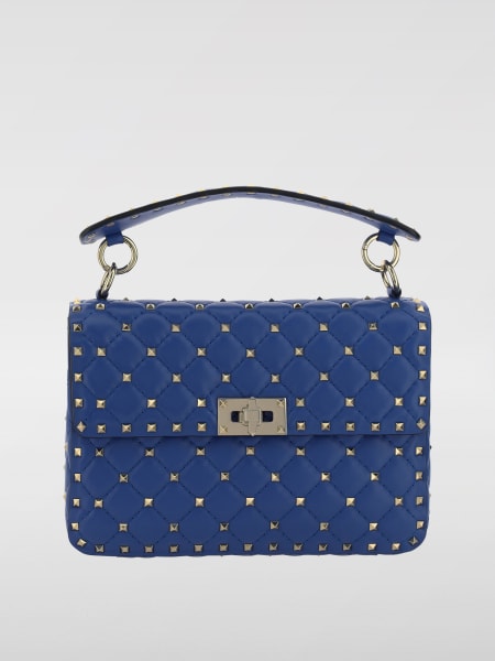 Shoulder bag woman Valentino Garavani