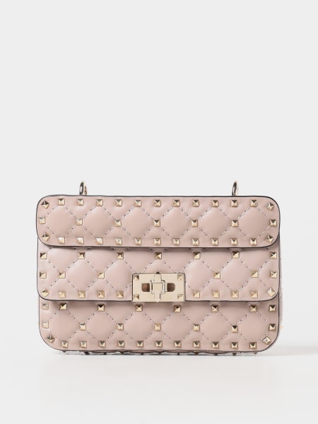 Shoulder bag: Shoulder bag woman Valentino Garavani