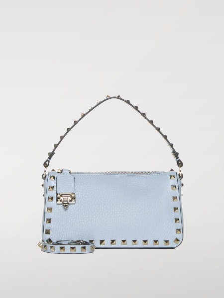 Bolso de hombro mujer Valentino Garavani