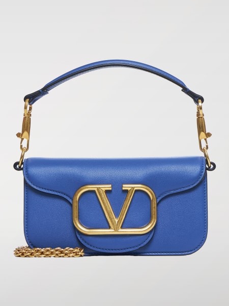 Shoulder bag: Shoulder bag woman Valentino Garavani