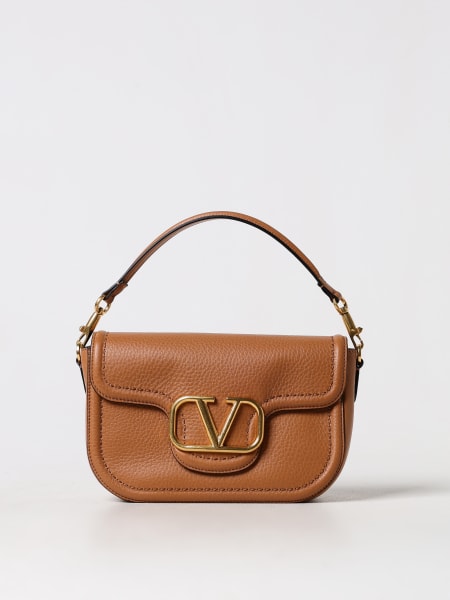 Shoulder bag woman Valentino Garavani