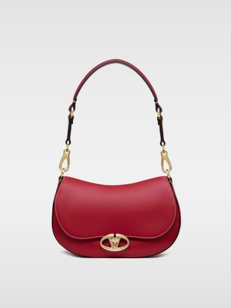 Shoulder bag woman Valentino Garavani