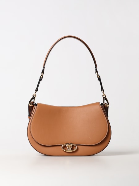 Bolso de hombro mujer Valentino Garavani