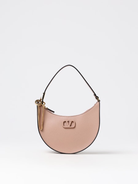 Schultertasche Damen Valentino Garavani