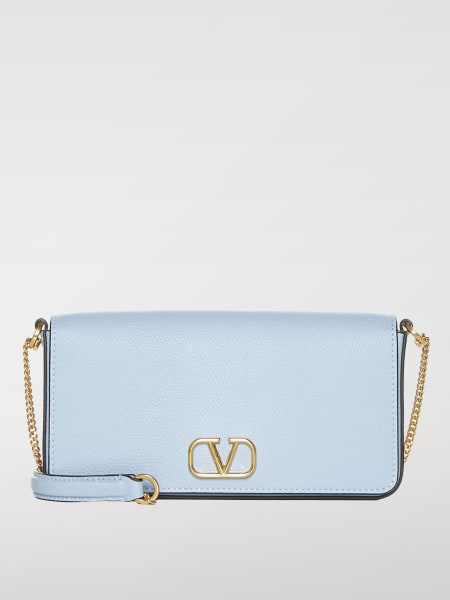 Bolso de hombro mujer Valentino Garavani