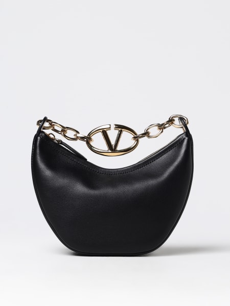 Shoulder bag women Valentino Garavani