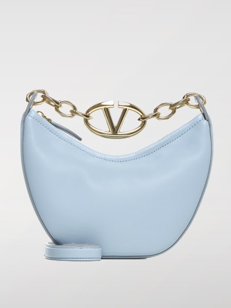 Sac porté épaule femme Valentino Garavani