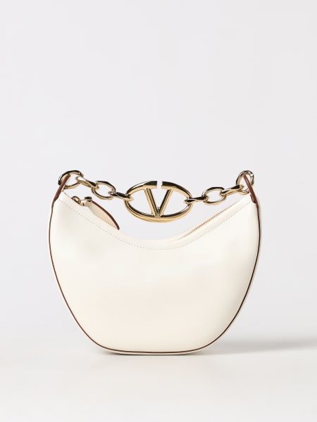 Bolso de hombro mujer Valentino Garavani