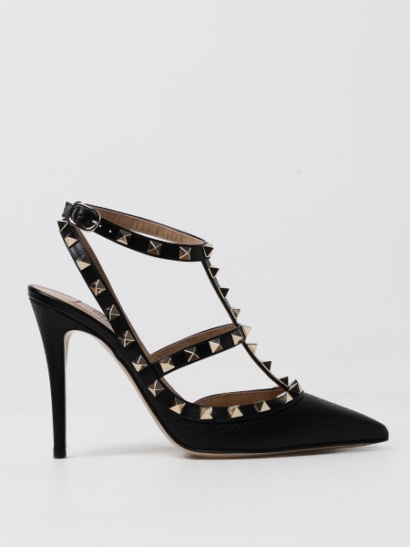 Chaussures femme Valentino Garavani