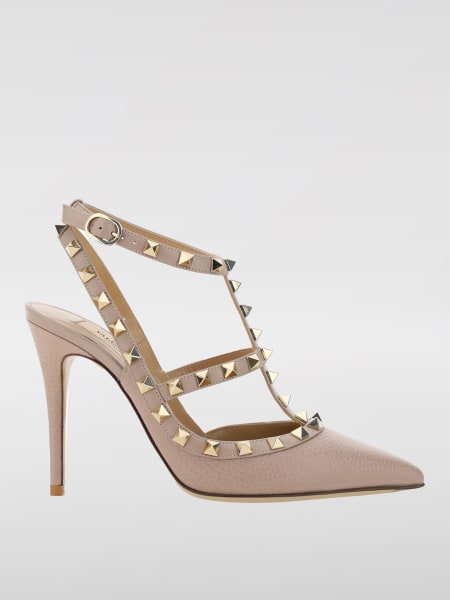 Chaussures femme Valentino Garavani