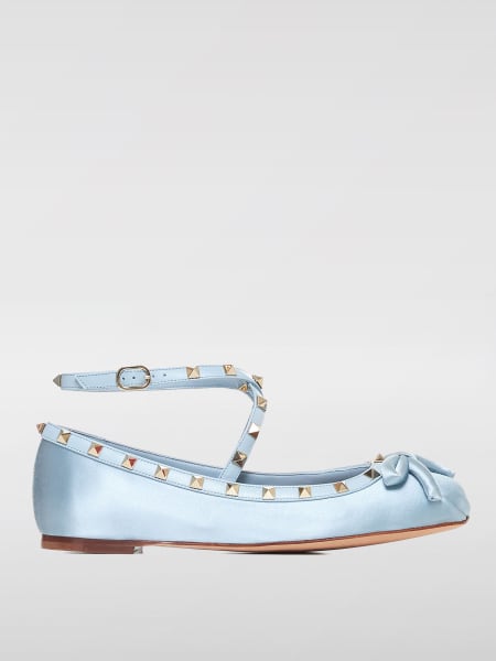 Valentino femme: Chaussures femme Valentino Garavani