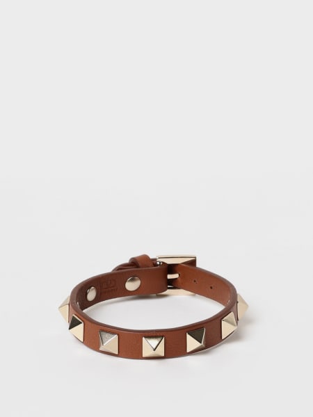 Schmuck Damen Valentino Garavani